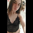 Get Free access to agustinafernand (Agustina♡) Leak OnlyFans 

 profile picture