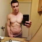 Onlyfans leaked aguykris 

 profile picture