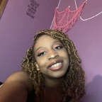 ahegaobratfree OnlyFans Leaked (49 Photos and 32 Videos) 

 profile picture