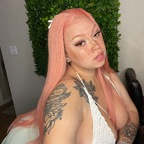 ahintofred (AHintOfRed) OnlyFans Leaked Videos and Pictures 

 profile picture