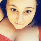 View ahoyt (Ashley) OnlyFans 49 Photos and 32 Videos for free 

 profile picture