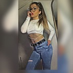 ahurossi OnlyFans Leaked Photos and Videos 

 profile picture