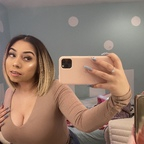 Download ahylinxoxo OnlyFans content for free 

 profile picture