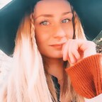 Get Free access to @aidagilbertxx Leak OnlyFans 

 profile picture