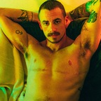 View Aiden Dean (aidendeanxx) OnlyFans 138 Photos and 63 Videos leaked 

 profile picture