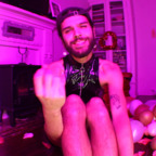 View Aiden Prettii (aidenprettii) OnlyFans 802 Photos and 151 Videos for free 

 profile picture