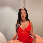 View aigxana (persiandollgia) OnlyFans 1006 Photos and 63 Videos leaked 

 profile picture