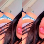 View aiinhoaalond OnlyFans content for free 

 profile picture