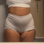 aiko_ozaraaa OnlyFans Leak 

 profile picture