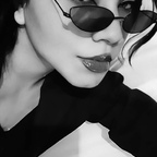Trending @aikoakabane leaked Onlyfans content free 

 profile picture