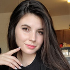 New @aikobliss leaked Onlyfans gallery for free 

 profile picture