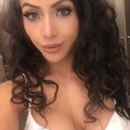 aikolovechild (Aiko) free OnlyFans content 

 profile picture