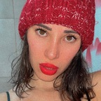 ailenriveros (Ailu Riveros) OnlyFans Leaked Content 

 profile picture