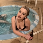 Get Free access to @ailsachaplin Leaked OnlyFans 

 profile picture