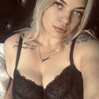 Download aimeeroythorne OnlyFans videos and photos for free 

 profile picture