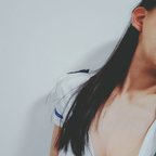 aimier (Aimier) free OnlyFans Leaked Videos and Pictures 

 profile picture