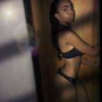 ainaraa OnlyFans Leaked Photos and Videos 

 profile picture