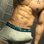 aingeru OnlyFans Leaked Photos and Videos 

 profile picture