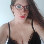 View ainhoa_only OnlyFans videos and photos for free 

 profile picture