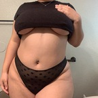View aintthatabummer OnlyFans videos and photos for free 

 profile picture