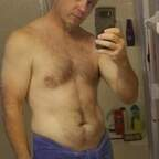 airman850 (Big dick daddy) free OnlyFans Leaked Pictures & Videos 

 profile picture