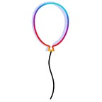 airsponsor (AIR SPONSOR) OnlyFans Leaked Pictures & Videos 

 profile picture
