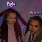 Onlyfans free content airyas 

 profile picture
