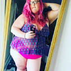 New @airzluvsu leak Onlyfans videos free 

 profile picture