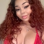 Onlyfans free aisha.baby 

 profile picture