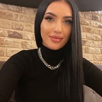 View Aisha Alma (aishaalma) OnlyFans 237 Photos and 207 Videos leaks 

 profile picture