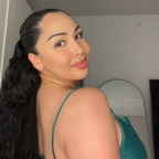 aiyannahmalufree (Aiyannah Malu) OnlyFans Leaked Videos and Pictures 

 profile picture