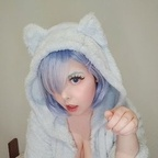 View ajisai_cosplay OnlyFans videos and photos for free 

 profile picture