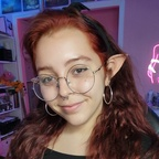 ajkymani OnlyFans Leak 

 profile picture