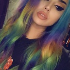 View ajnagyptian OnlyFans videos and photos for free 

 profile picture