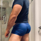 ajnb1159 OnlyFans Leaked 

 profile picture