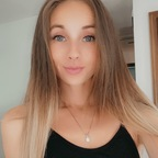 ak_00 OnlyFans Leaked 

 profile picture