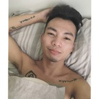 View akan97 (AKAN97) OnlyFans 49 Photos and 32 Videos for free 

 profile picture