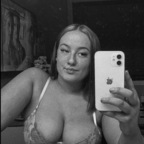 akbaby25 (A💌) OnlyFans Leaked Pictures and Videos 

 profile picture