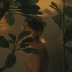 akigahara (Catherine) free OnlyFans Leaked Pictures and Videos 

 profile picture