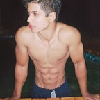 View akilwolfpire (Akil Ebrahim) OnlyFans 112 Photos and 32 Videos gallery 

 profile picture