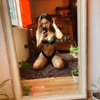 akirababyy OnlyFans Leaked Photos and Videos 

 profile picture