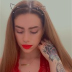 akkitty94 OnlyFans Leak (49 Photos and 32 Videos) 

 profile picture