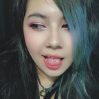 akn_k0 (Akane Ko) free OnlyFans Leaked Pictures and Videos 

 profile picture
