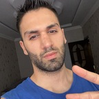 akonforyou OnlyFans Leaks (359 Photos and 219 Videos) 

 profile picture