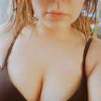 Onlyfans free aksweetea 

 profile picture