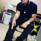 aktiveeru (Aktivee Ru) OnlyFans content 

 profile picture