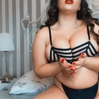 al111 OnlyFans Leak 

 profile picture