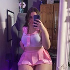 View al3xx4ndra OnlyFans videos and photos for free 

 profile picture