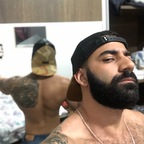 aladimluiz (LUIZ RICARDO) free OnlyFans Leaked Videos and Pictures 

 profile picture