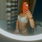 alanaaa14 (Alana) free OnlyFans Leaked Videos and Pictures 

 profile picture